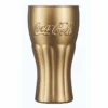 Luminarc Coca Cola - Gläser - Gold - 37cl - (6er Set) 1 Luminarc Coca Cola - Gläser - Gold - 37cl - (6er Set) -Küchenbedarf Laden c39efa51596dcb7c4739a015defc86ba