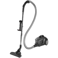 Grundig VCC6670A Zyklon Bodenstaubsauger -Küchenbedarf Laden c3b14d419f01aa71bf40a87ac7556ca5