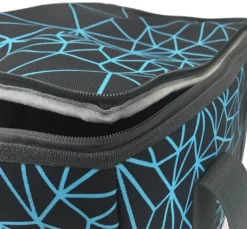 Portal Aspen Kühltasche Mit Reißverschluss Faltbar 36 Liter -Küchenbedarf Laden c3c36a35dbff2e99865372726792ec84