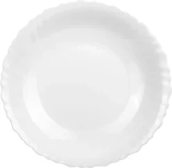 Tafelservice Geschirrset Luminarc 12-tlg. Essservice Teller Hartglas 4 Personen -Küchenbedarf Laden c3c9f729d6f40891bf7ec3a593b2e349