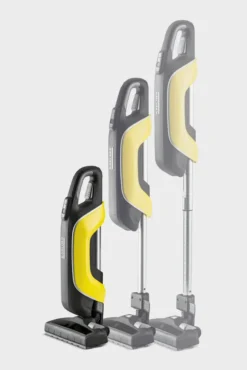 Kärcher Staubsauger VC 5 - 500 Watt 28 Kärcher Staubsauger VC 5 - 500 Watt -Küchenbedarf Laden c3cfc52c7050fa6aa8c0fb6f2d96bef0
