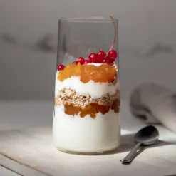 KROSNO Avant-Garde Longdrinkgläser, Set Von 6, 540 Ml 21 KROSNO Avant-Garde Longdrinkgläser, Set Von 6, 540 Ml -Küchenbedarf Laden c3d2f16f939b2b172d2cacc45f3388bf