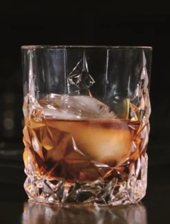 Nachtmann Whiskybecher Sculpture 365ml, Klar (4er Pack) 35 Nachtmann Whiskybecher Sculpture 365ml, Klar (4er Pack) -Küchenbedarf Laden c3fdfec0eca65756ce45cca2ee66a1c4