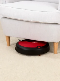 Saugroboter Wischfunktion Staubsauger Roboter Sauger Wischroboter Teppiche 2in1 30 Saugroboter Wischfunktion Staubsauger Roboter Sauger Wischroboter Teppiche 2in1 -Küchenbedarf Laden c44071666cb85961c966de8e67cc44af