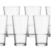 Leonardo Stapelbecher Set Event 6 Teilig Glas Trinkglas 330 Ml Spülmaschinenfest 2 Leonardo Stapelbecher Set Event 6 Teilig Glas Trinkglas 330 Ml Spülmaschinenfest -Küchenbedarf Laden c44454a357dc7f070eb7a4d49bd5fe48