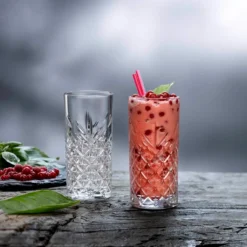 Pasabahce Longdrinkgläser Timeless 6 Stück 45 Cl 52800 6 Pasabahce Longdrinkgläser Timeless 6 Stück 45 Cl 52800 -Küchenbedarf Laden c465f6d50c88982875b10a87cb1a5e2a