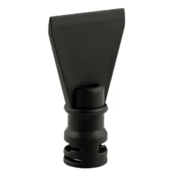 CLEANmaxx Dampfbesen 5in1 1500 W Dampfreiniger Hygiene Fliesen Küche Bad Möbel 100° - Bekämpft 99,99% Aller Bakterien Und Viren 40 CLEANmaxx Dampfbesen 5in1 1500 W Dampfreiniger Hygiene Fliesen Küche Bad Möbel 100° - Bekämpft 99,99% Aller Bakterien Und Viren -Küchenbedarf Laden c4a1b2186ed49f0f3b2e7a11235d07a5