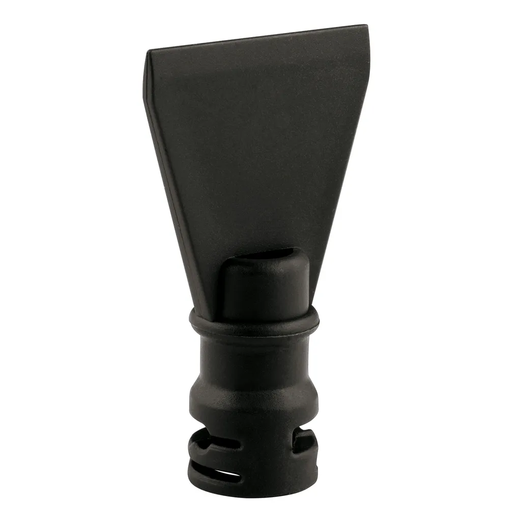 CLEANmaxx Dampfbesen 5in1 1500 W Dampfreiniger Hygiene Fliesen Küche Bad Möbel 100° - Bekämpft 99,99% Aller Bakterien Und Viren 21 CLEANmaxx Dampfbesen 5in1 1500 W Dampfreiniger Hygiene Fliesen Küche Bad Möbel 100° - Bekämpft 99,99% Aller Bakterien Und Viren – Bild 19