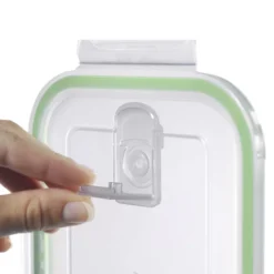 Glas Frischhaltedosen 3er Set Klick-It Gefrierdosen Lunchbox Brotdose Mikrowelle 33 Glas Frischhaltedosen 3er Set Klick-It Gefrierdosen Lunchbox Brotdose Mikrowelle -Küchenbedarf Laden c4b51571bcfac6ed8a36f61aff81afb6