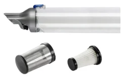 Genius Invictus One 2.0 | Container-Set 4-tlg.; A28259