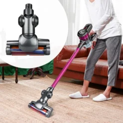 Ersatzbürste Für Dyson Staubsauger DC45 DC58 V6 DC61 DC62 Elektrobürste Für Dyson -Küchenbedarf Laden c529fa33ee06d4deb32dfdb5be0d69e6 2