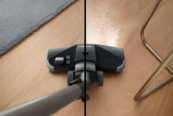 Philips PowerPro Expert Beutelloser Staubsauger, Allergiefilter, 99.9 % Staubaufnahme, 900 W, Schwarz (FC9747/09) 16 Philips PowerPro Expert Beutelloser Staubsauger, Allergiefilter, 99.9 % Staubaufnahme, 900 W, Schwarz (FC9747/09) -Küchenbedarf Laden c55e08df0326996d05e8528e15257ef0 2