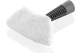 ETA AQUASIM PRO Handdampfreiniger ETA126590000, L 900 W, Betriebsdruck 3,5 Bar, Dampf In Bis Zu 3 Minuten, Wassertankvolumen 250 Ml, Kabellänge 5 M 24 ETA AQUASIM PRO Handdampfreiniger ETA126590000, L 900 W, Betriebsdruck 3,5 Bar, Dampf In Bis Zu 3 Minuten, Wassertankvolumen 250 Ml, Kabellänge 5 M -Küchenbedarf Laden c56f73cd10844d714cabb04fbd88d9cb