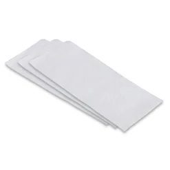 Saugroboter Wischfunktion Staubsauger Roboter Sauger Wischroboter Teppiche 2in1 22 Saugroboter Wischfunktion Staubsauger Roboter Sauger Wischroboter Teppiche 2in1 -Küchenbedarf Laden c5d32bfbffe095ddbceda6c9bd1477cd