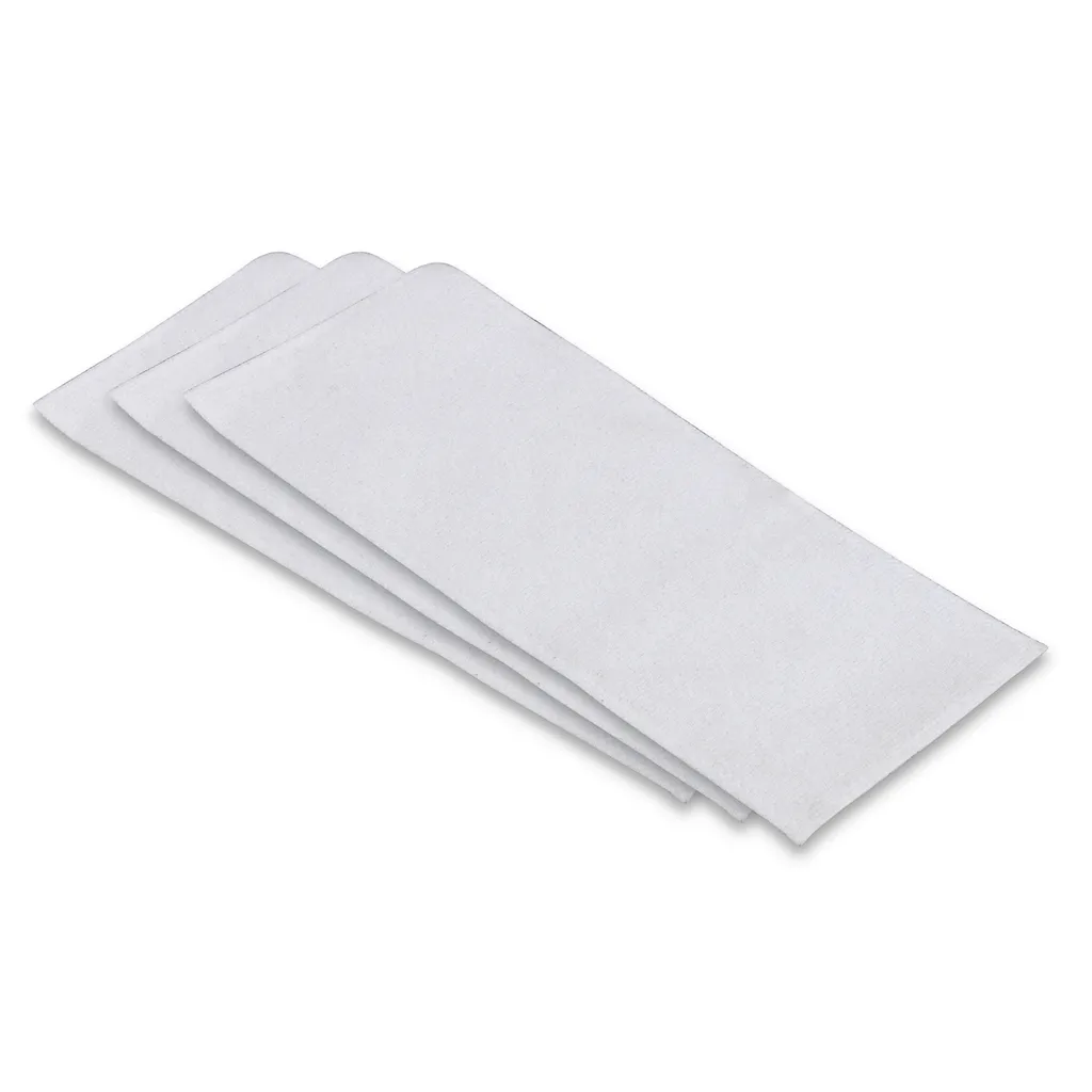 Saugroboter Wischfunktion Staubsauger Roboter Sauger Wischroboter Teppiche 2in1 8 Saugroboter Wischfunktion Staubsauger Roboter Sauger Wischroboter Teppiche 2in1 – Bild 6