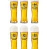 König Ludwig Weissbier Gläser 500 Ml - 6 Stück 2 König Ludwig Weissbier Gläser 500 Ml - 6 Stück -Küchenbedarf Laden c5f3f1a114274a61f6e6ebd98cc17d58