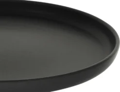CreaTable 22978 Kombiservice Uno BLACK Für 4 Personen, Steinzeug, Schwarz (1 Set, 16-teilig) 15 CreaTable 22978 Kombiservice Uno BLACK Für 4 Personen, Steinzeug, Schwarz (1 Set, 16-teilig) -Küchenbedarf Laden c6050650480209d0e9c3e99e1f84a2f2