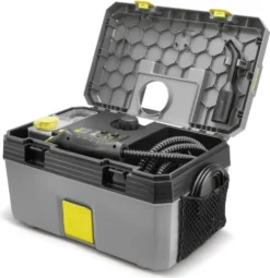 Kärcher Dampfreiniger SG 4/2 Classic *EU | 1.092-301.0 -Küchenbedarf Laden c62562ff8abfab7793f701b443512576