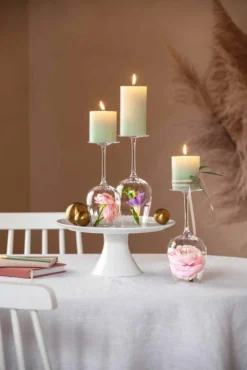 Villeroy & Boch Rose Garden Weißweinkelch, Set 4tlg. Klar 1137258120 24 Villeroy & Boch Rose Garden Weißweinkelch, Set 4tlg. Klar 1137258120 -Küchenbedarf Laden c6bceb4c8628ffb8377717be15041fe2