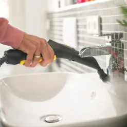 Kärcher Dampfreiniger SC 3 EasyFix | 1.513-124.0 -Küchenbedarf Laden c78ed37e8a88844052ca2499b4d97209