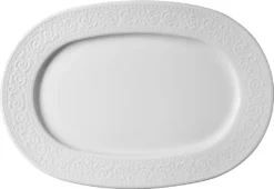 Kütahya Porselen 83 Teilig Acelya Tafelservice Porzellan Essservice 12 Personen 30 Kütahya Porselen 83 Teilig Acelya Tafelservice Porzellan Essservice 12 Personen -Küchenbedarf Laden c7b64a1a89f008105ce51fd8f5f43dfb