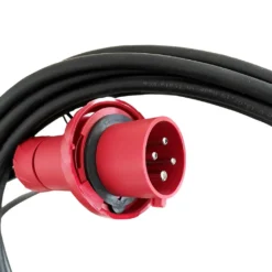 TopSteam Industrie-Dampfsauger Vapor 9000 A - 7,5 Bar, 7,5 Kw, 400 V 14 TopSteam Industrie-Dampfsauger Vapor 9000 A - 7,5 Bar, 7,5 Kw, 400 V -Küchenbedarf Laden c8239da6c5f14bb47b56104a345972ec