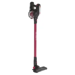 Hoover H-FREE 200 Stielstaubsauger -Küchenbedarf Laden c8889257868d536f65e1675fdecf7dfb
