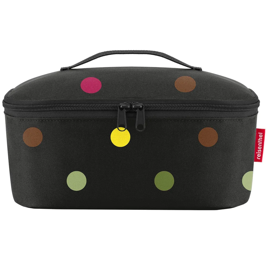Reisenthel Pocket Kühltasche 28 Cm 5 Reisenthel Pocket Kühltasche 28 Cm – Bild 3