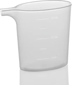 CLEANmaxx Dampfbesen 1000W Grün Bodenpflege Inkl. Messbecher Mikrofasertuch -Küchenbedarf Laden c8df3d0baba4d7992a346050e11c46a8