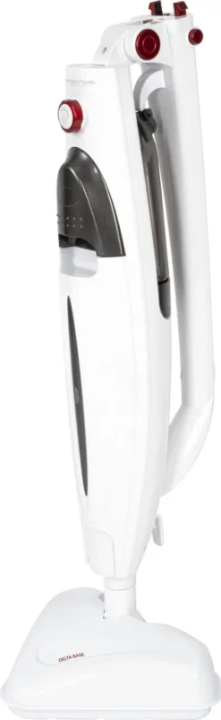 ProfiCare Dampfmop PC-DR 3093 Anthrazit-weiss / 1.500 Watt / Dampfreiniger Für Alle Bodenbeläge / 99 % Gegen Viren 15 ProfiCare Dampfmop PC-DR 3093 Anthrazit-weiss / 1.500 Watt / Dampfreiniger Für Alle Bodenbeläge / 99 % Gegen Viren -Küchenbedarf Laden c8e59ca8593f89946512945f88654679