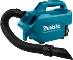 Makita Akku-Staubsauger 10,8 V Blau 17 Makita Akku-Staubsauger 10,8 V Blau -Küchenbedarf Laden c963e82baacf1a526950ac15cfefe950