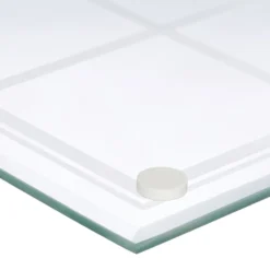 Relaxdays Tic Tac Toe Trinkspiel XL -Küchenbedarf Laden c98ec447774828c5b652a31e6b624f7a