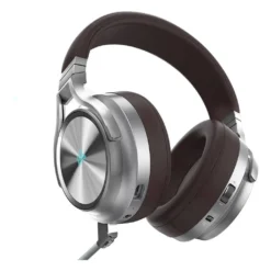 Corsair VIRTUOSO RGB - Kopfhörer - Kopfband - Gaming - Espresso - Drehregler - Schieber - Mehrfarben -Küchenbedarf Laden c9a3353a430d8771bcca1046bf8c6bdb