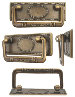 Küchenbedarf Laden -Küchenbedarf Laden c9a387cfd4c2fc28488dc42e5fa0317f