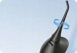 Fairywill Kabellose Bewässerungsanlage Für Rippen + 8 Düsen, FW-5020E 18 Fairywill Kabellose Bewässerungsanlage Für Rippen + 8 Düsen, FW-5020E -Küchenbedarf Laden ca26c91590ee179f3d76e56a3f528975