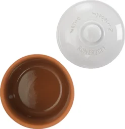 RÖMERTOPF® Frische-Topf MAXI 415 04 8 RÖMERTOPF® Frische-Topf MAXI 415 04 -Küchenbedarf Laden ca7fa93b506930522892817a087ca26e