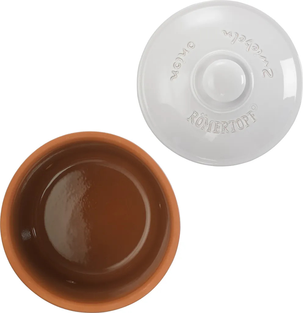 RÖMERTOPF® Frische-Topf MAXI 415 04 5 RÖMERTOPF® Frische-Topf MAXI 415 04 – Bild 3