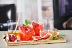 KROSNO Mixology Cidergläser, 6er-Set, 500 Ml 21 KROSNO Mixology Cidergläser, 6er-Set, 500 Ml -Küchenbedarf Laden cab7969c75844b4a1897293106317186