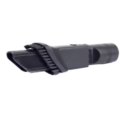 Grafner® Akku-Zyklon-Handstaubsauger Mit HEPA-Filter AS10759 19 Grafner® Akku-Zyklon-Handstaubsauger Mit HEPA-Filter AS10759 -Küchenbedarf Laden cb5b295f2566e0131cb0285771748403