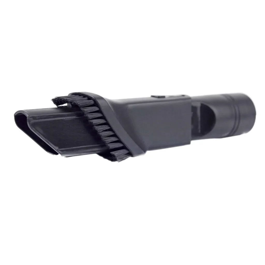 Grafner® Akku-Zyklon-Handstaubsauger Mit HEPA-Filter AS10759 10 Grafner® Akku-Zyklon-Handstaubsauger Mit HEPA-Filter AS10759 – Bild 8