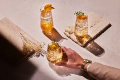 KROSNO Splendour Longdrinkgläser, 6er-Set, 480 Ml -Küchenbedarf Laden cb8c30a9bfa5dc496bb4bea6df041ce3