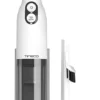 Tineco Pure One Mini S4 Smart Akku Handstaubsauger Beutellos 8000 Pa Mit 3 Düsentypen Für Vielseitige Leistung -Küchenbedarf Laden cba9934281613f7ce7a7379ebb14091b
