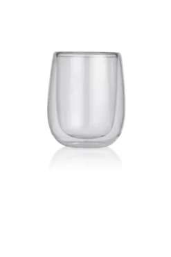 GOURMETmaxx Latte Macchiato Thermogläser - 2er-Set 22 GOURMETmaxx Latte Macchiato Thermogläser - 2er-Set -Küchenbedarf Laden cbcf5d21fb7a7674679ee635208fa65e