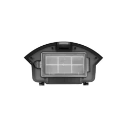 Ultenic D5s/D5s Pro Saugroboter Staubkasten