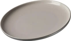 Ritzenhoff & Breker JASPER Kaffeeservice 12-tlg., Geschirrset, Service, Rund, Steinzeug, Grau, 407648 -Küchenbedarf Laden ccc23b552853d68711e951e48d764b2c