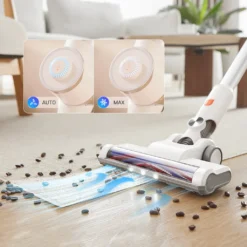 Ultenic U10 Pro Akku Staubsauger, 30KPa Kabelloser Staubsauger, 5-stufiges Filtersystem Staubsauger, 2200mA Abnehmbarer Akku, 4 In 1 Handstaubsauger Für Teppiche, Hartböden Und Tierhaare 19 Ultenic U10 Pro Akku Staubsauger, 30KPa Kabelloser Staubsauger, 5-stufiges Filtersystem Staubsauger, 2200mA Abnehmbarer Akku, 4 In 1 Handstaubsauger Für Teppiche, Hartböden Und Tierhaare -Küchenbedarf Laden ccc8634d5316822746905fedcff47d50