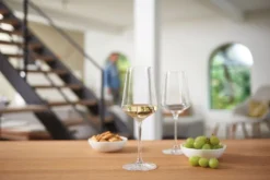 Leonardo Rieslingglas 400ml Puccini 32 Leonardo Rieslingglas 400ml Puccini -Küchenbedarf Laden ccc8cf7f7f7a4cc1bed338e04c997726