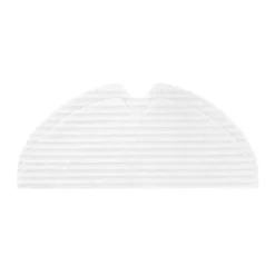 20pcs Original Einweg-Wischpad Wischlappen Wischtuch Für Dreame D9, Dreame F9