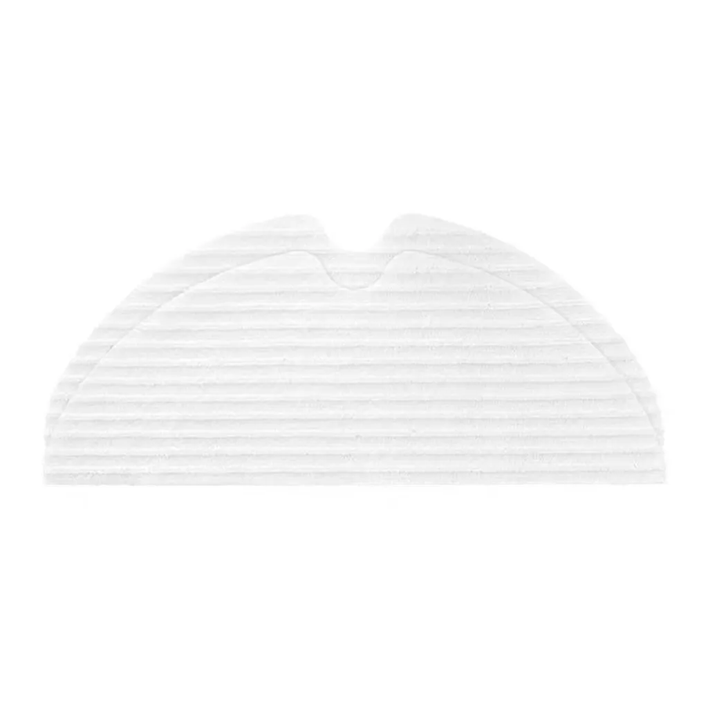 20pcs Original Einweg-Wischpad Wischlappen Wischtuch Für Dreame D9, Dreame F9 3 20pcs Original Einweg-Wischpad Wischlappen Wischtuch Für Dreame D9, Dreame F9