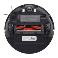 Roborock E4 Saugroboter Mit Wischfunktion Schwarz 35 Roborock E4 Saugroboter Mit Wischfunktion Schwarz -Küchenbedarf Laden cce84c4e48153e9dfe038c80b2a4de6d